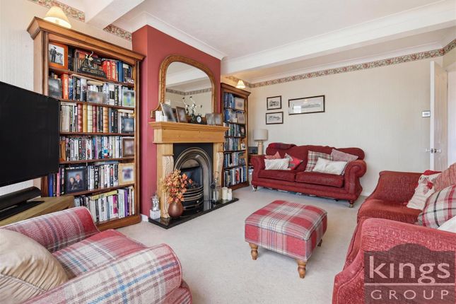 29, Weald Bridge Road, Epping photo 3