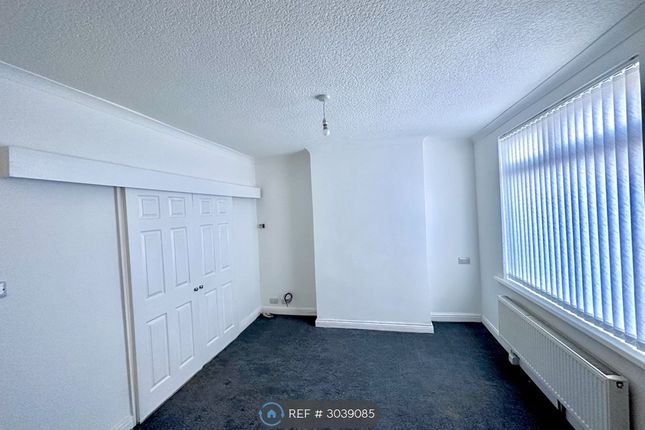 Sunnymede Terrace, Askern, Doncaster photo 3