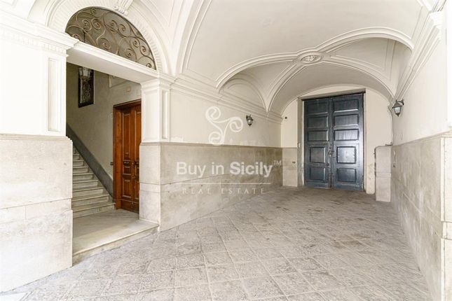 Apartment for sale in Via Monserrato, Sicily, Italy
