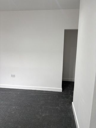 36, EARLE STREET, BARROW IN FURNESS photo 3