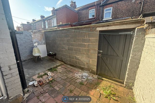 Edington St, Liverpool photo 5