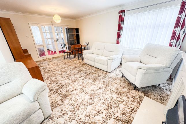 3, Epsom Way, Blyth photo 2