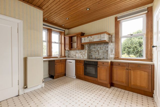 Greenbank Road, Edinburgh photo 3