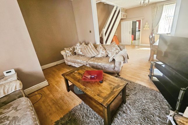 10, Beatrice Street, Bootle photo 3