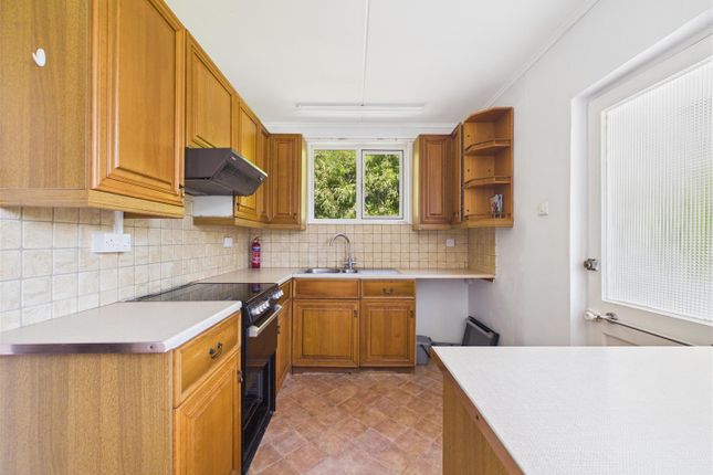 4, Josephs Lane, Heamoor photo 3
