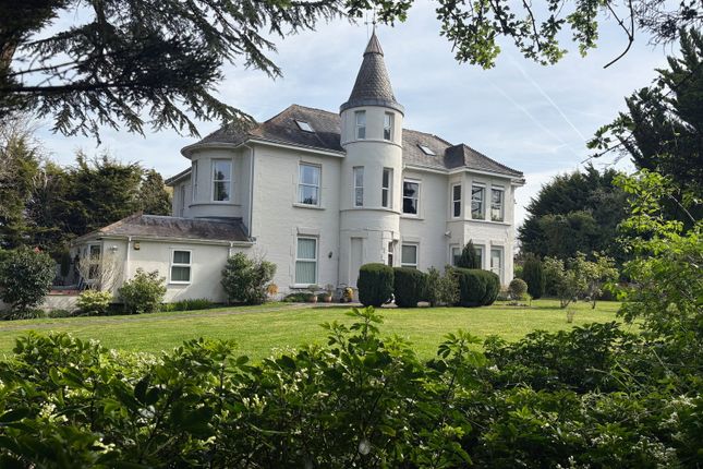 Flat 5, Highcroft Hall, Daltons Road, Swanley photo 3