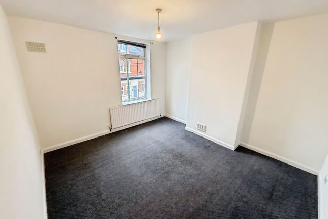 149, Commercial Road, Bulwell photo 3