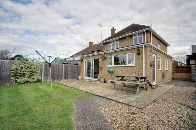 Property to rent in Marsh Lane, Addlestone, Surrey