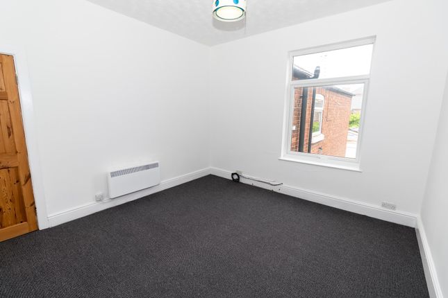73a Edleston Road, Crewe, Cheshire photo 4