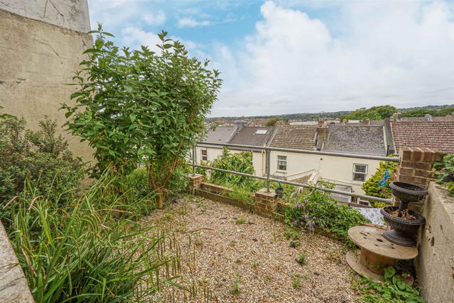 135b, Emmanuel Road, Hastings photo 4