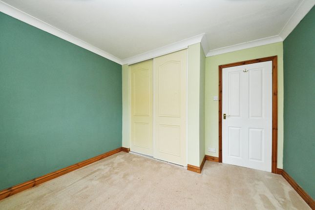 60, St. Nicholas Close, King's Lynn photo 4