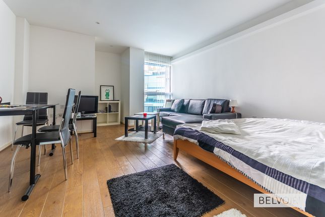 Flats To Let In Wharfside Street Birmingham B1 Apartments Rent Thumbnail Studio To Rent In The Cube West 197 Wharfside Street Birmingham