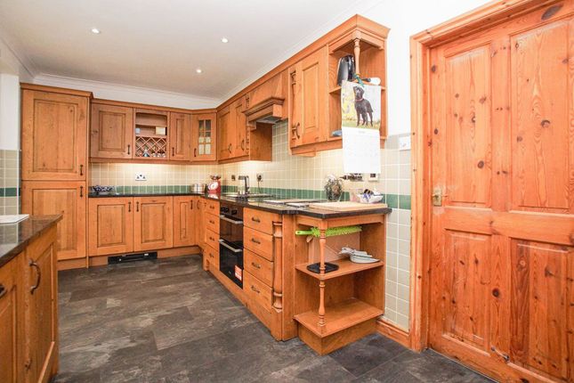 28, Holme Riggs Avenue, Cumbria photo 3