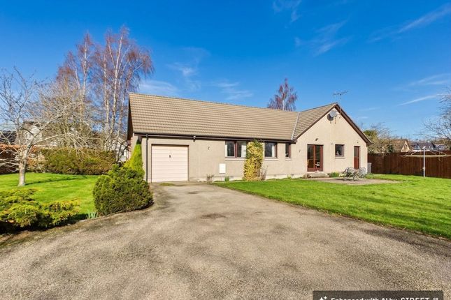 1 Waterside Gardens, Alford photo 2