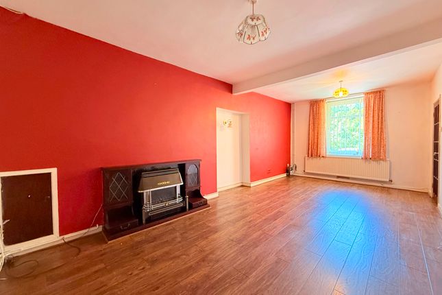 33 Railway Terrace, Blaengarw, Bridgend photo 3