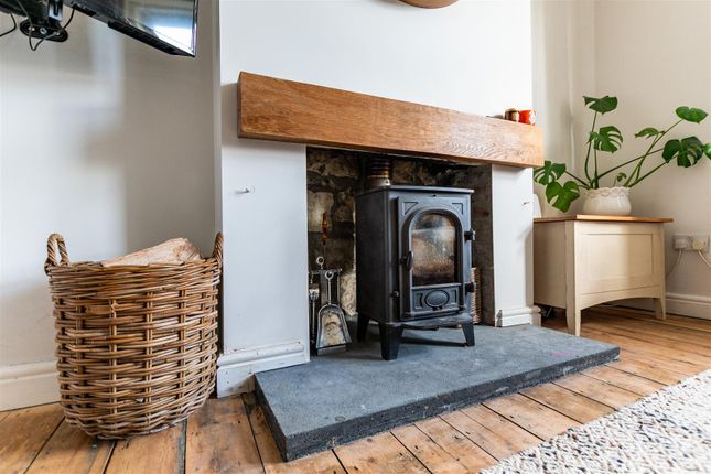 26, Lansdown View, Bath photo 4