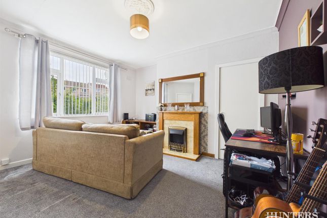 3, Tyne Avenue, Consett photo 2