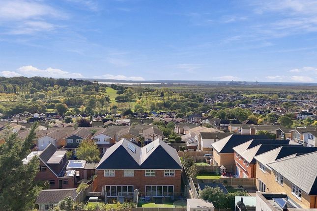 Southwell Road Benfleet, Benfleet photo 4
