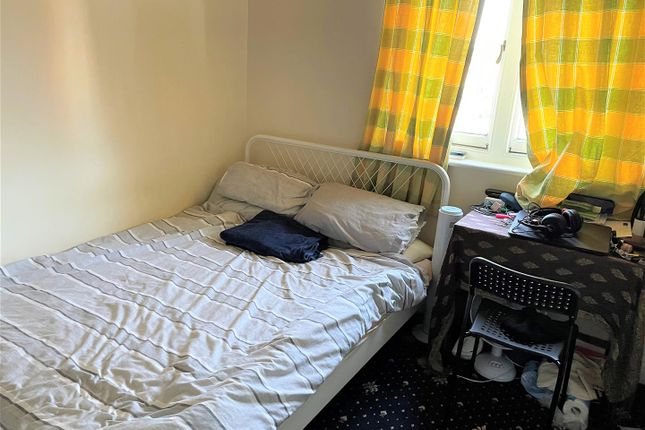 Flat 7, 95, Waverley Road, Southsea photo 2