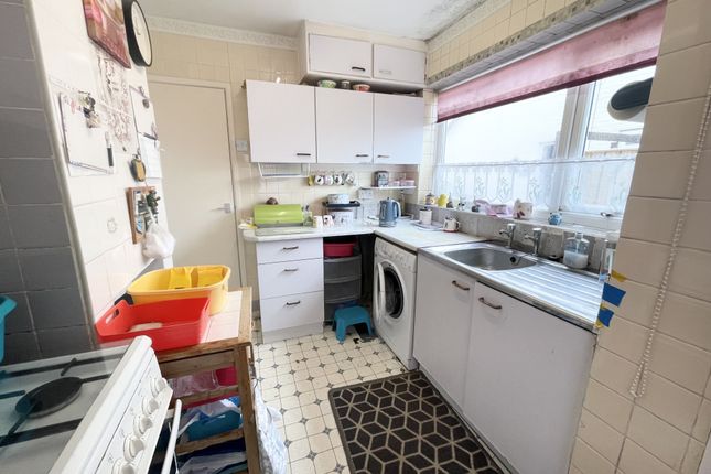 Seabrook Drive, Cleveleys photo 4