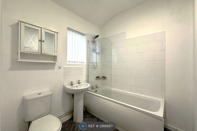A Breck Road, Anfield, Liverpool photo 5