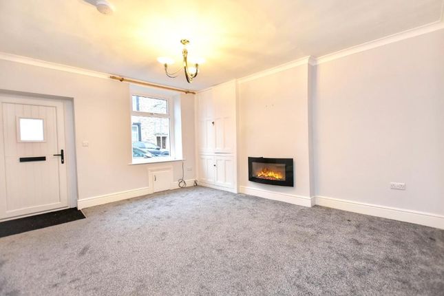 8, Nelson Street, Clitheroe photo 2