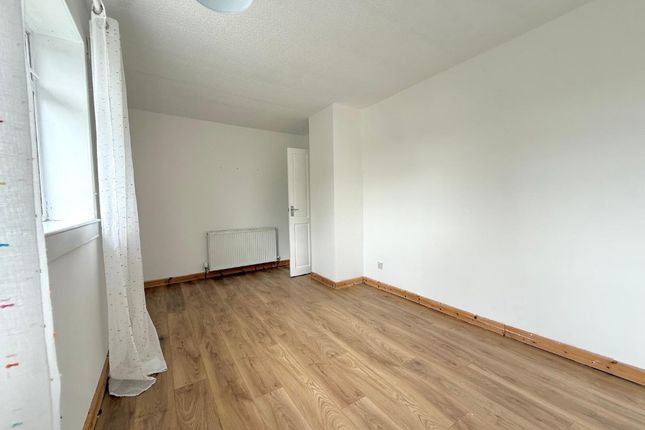 Crawlees Crescent , Dalkeith, EH22 5HA, Dalkeith photo 2