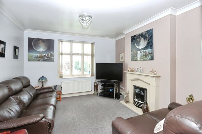63, Bromwich Road, Sheffield photo 2