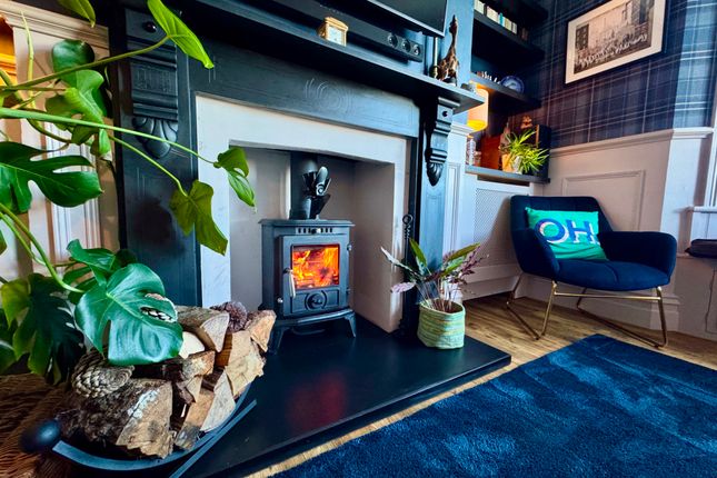 58 Queens Road, Swanage photo 4