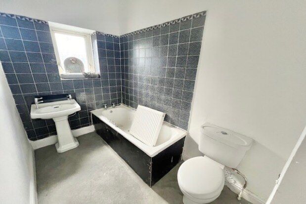 Property to rent in Drewry Road, Keighley