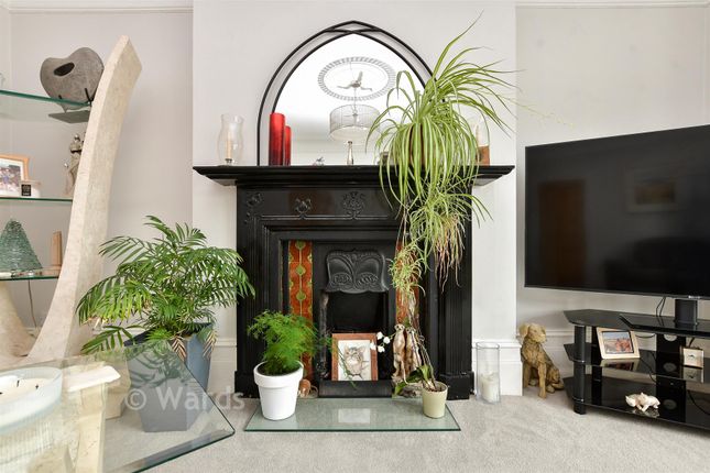 41, West Cliff Road, Broadstairs photo 4