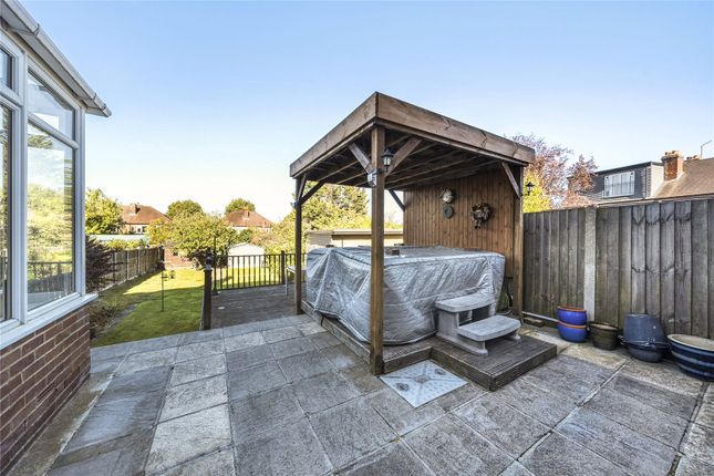 47, Charldane Road, London photo 3