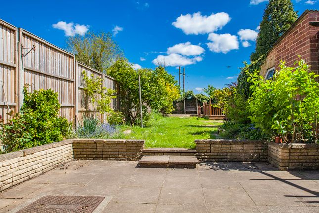157 Bourne Road, Pangbourne on Thames photo 2