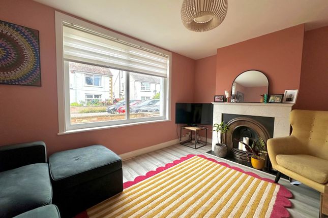 5, Havelock Road, Deal photo 4