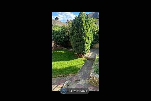 Clifton Road, Huddersfield photo 2