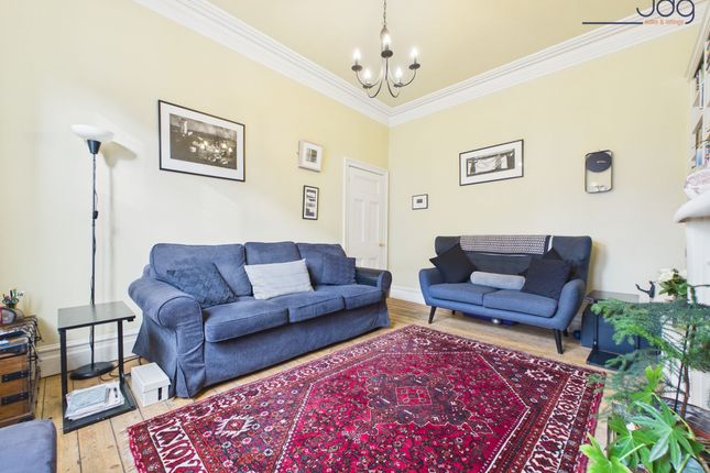 11 Queen Street, Lancaster photo 3