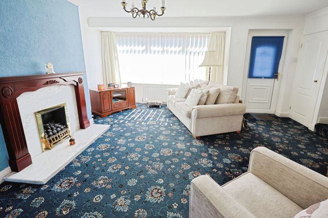 1, Buttermere Grove, Bishop Auckland photo 4
