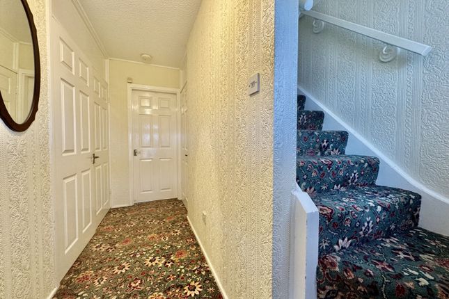 5, Warwick Place, Peterlee photo 4