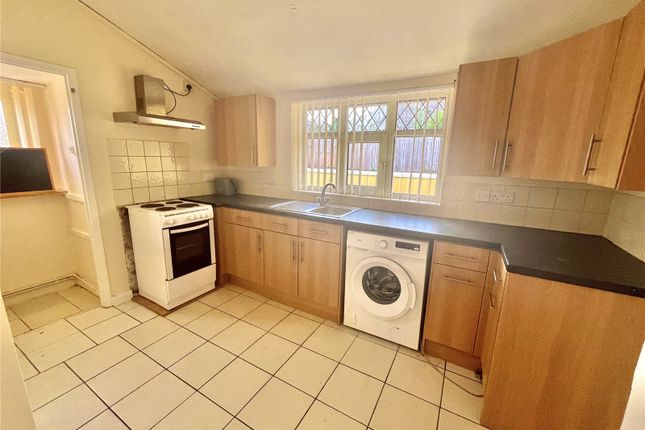2, Mayfield,, Ryelands Lane, Pembrokeshire photo 3