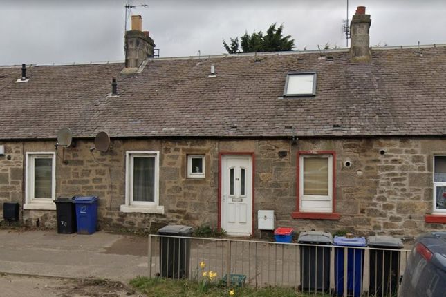 Thumbnail Cottage to rent in Straiton Road, Straiton, Midlothian