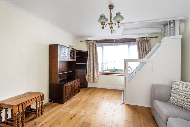 92, Crouch House Road, Kent photo 5