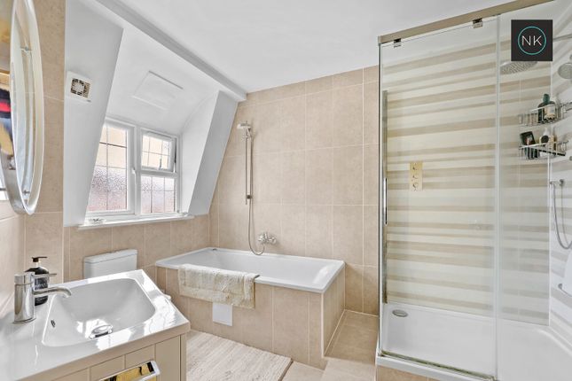 57, High View Road, London photo 3