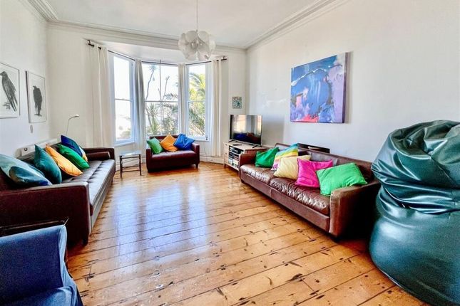 1, Pednolver Terrace, St. Ives photo 2