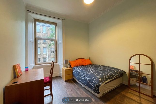 Bentinck St, Glasgow photo 3