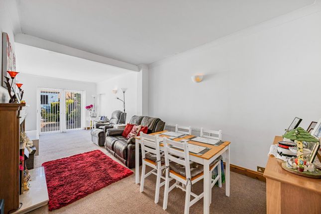 137, Fortfield Road, Bristol photo 4