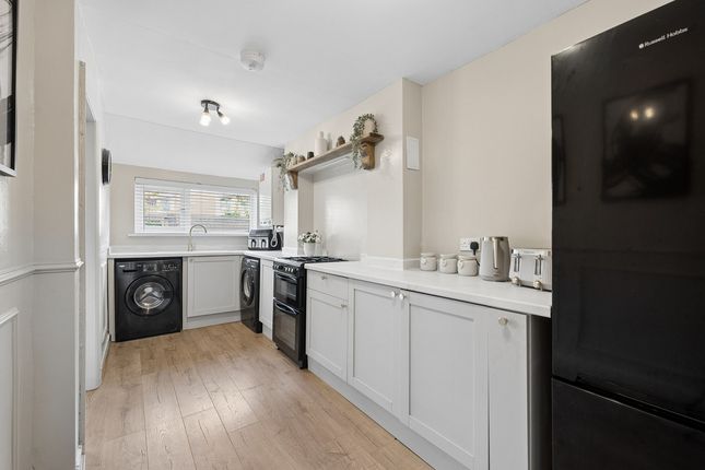 62, Horrocks Avenue, Liverpool photo 4