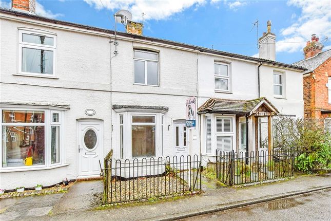 Mount Pleasant Hildenborough, Tonbridge photo 3