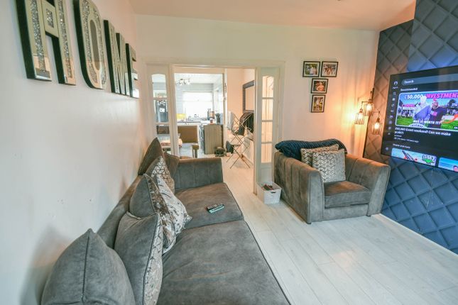 15, Harrogate Terrace, Murton photo 4