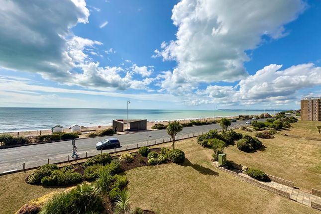 16 St Thomas', West Parade, Bexhill-on-Sea photo 2