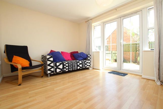 Casson Drive, Bristol photo 4